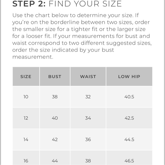 Lane Bryant Women’s Plus Size LIVI High-Rise LIVI Soft Capri Legging 1X 2X 3X 4X - Picture 5 of 14